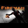 Chris Fireman Brown, OLY 的头像