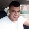 Profilbild von Lucas Henrique