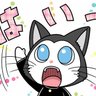 ノリぽん✎ꪑ❤️🩹🐝❤️🔥💤 🐰🍓🐸💚's profile picture