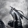 Abyss Watcher 的头像