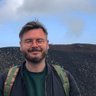 Bjorn-Erik Aschim's profile picture