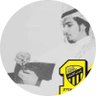 عايض الشهراني profil fotoğrafı