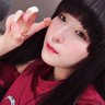 ふたば。 profil fotoğrafı