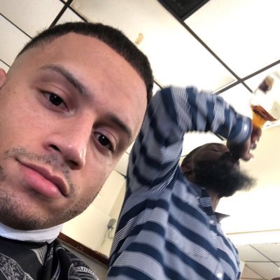 JusGettinBetter's profile picture