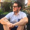 Profilbild von Corbin Pool