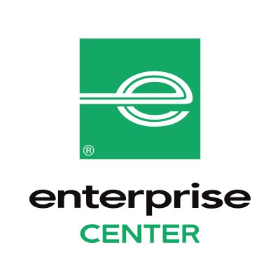 Enterprise Center's profile picture