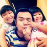 🇻🇳Kỳ Thanh ($27 MRR) profil fotoğrafı