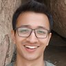 Samrat Man Singh 的头像