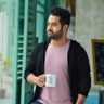 Rohit Kumar profil fotoğrafı