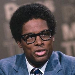 ThomasSowell10's profile picture
