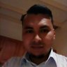 Juan A. Barrientos P profil fotoğrafı
