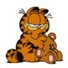 Kissani's profile picture