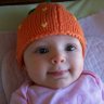 Nancy Lou profil fotoğrafı