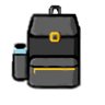 PrepToAdventure's profile picture