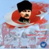 banu ozgocmez 的头像