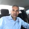 Profilbild von Janović