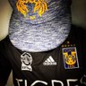 Titoch𝕏's profile picture