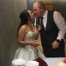 Todd DeVore's profile picture
