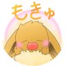 Profilbild von もきゅ