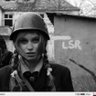 l0x539's profile picture