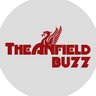 The Anfield Buzz profil fotoğrafı