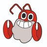 Фото профиля Rock Lobster