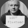 Declare Your Unity #MAHAGA⏳🇺🇸🕊️❤️🤍💙⚔️'s profile picture