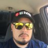 Rockanlover's profile picture