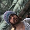 Kyle 🜃 profil fotoğrafı