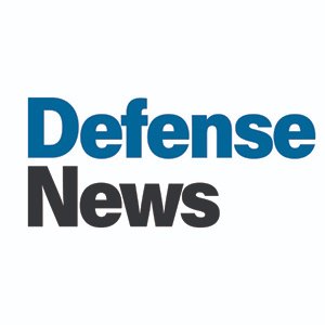 defense_news's profile picture
