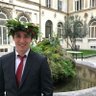 Profilbild von Matteo Bergamini