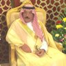 Profilbild von د. احمد الخريصي