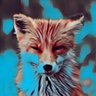 fox_en's profile picture