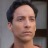 Abed Nadir 的头像
