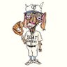 Goat Jerseys's profile picture