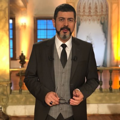 fatihcitlak's profile picture