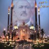 جمهورية ويقرح من قرح's profile picture