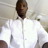 saheed oyetunji 的头像
