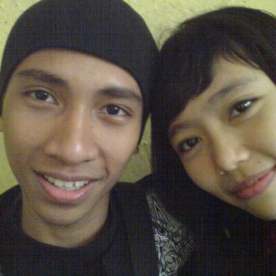 nellis_cute's profile picture