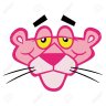 Profilbild von Ahmed Omar