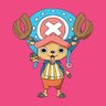 Profilbild von (☞゚ヮ゚)☞ Gotham Goon ☜(゚ヮ゚☜)