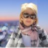 fahimeh🤴 profil fotoğrafı