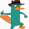 Alfredformen's profile picture
