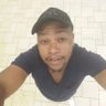 Nkosenhle🇿🇦 的头像