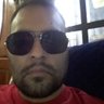 Profilbild von Fernando Gudiño