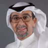 Jihad A.H al-Yamani 的头像