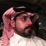 خالد المرشود k7 的头像