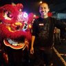 Dicky Januar Kurniandika's profile picture