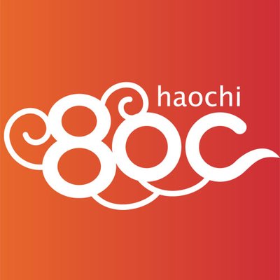 80C［ハオチー］中華料理がわかるWEBメディア's profile picture