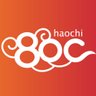 80C［ハオチー］中華料理がわかるWEBメディア's profile picture